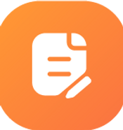 Extracurricular Activity Guidance